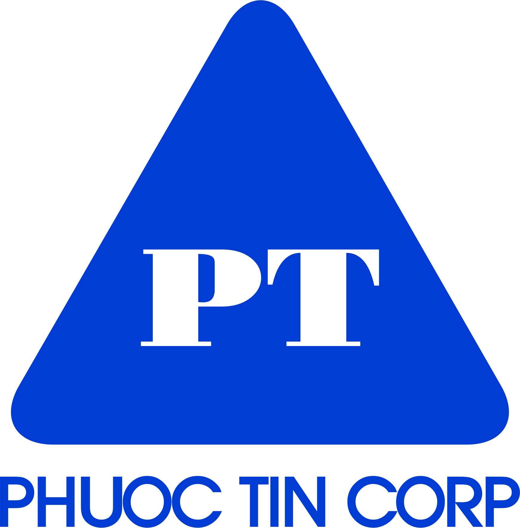 Công Ty TNHH Xây Dựng - Quảng Cáo Phước Tín